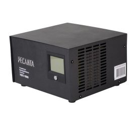 Устройства бесперебойного питания