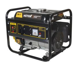 Бензиновые