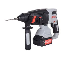 Аккумуляторные