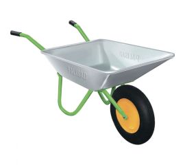 Тачки Сибртех