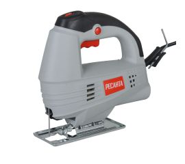 Лобзики электрические