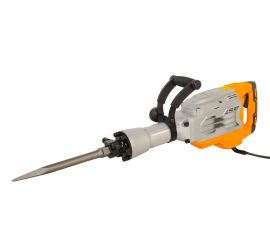 Отбойные молотки