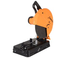 Отрезные пилы