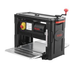 Рейсмусовые станки