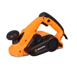 Рубанки электрические