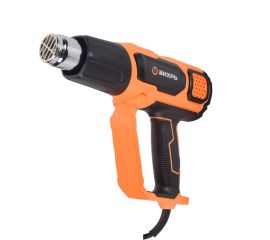 Термопистолеты