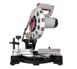 Торцовочные пилы