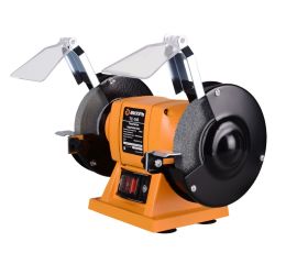 Точильные станки