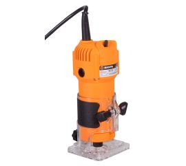 Фрезерные машины