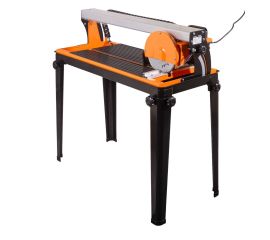 Электрические плиткорезы