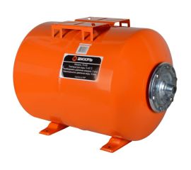 Гидроаккумуляторы