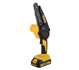 Аккумуляторные пилы