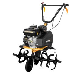 Мотокультиваторы