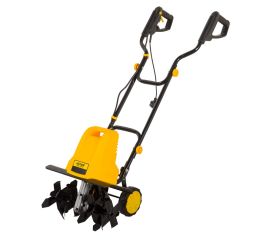 Сетевые культиваторы