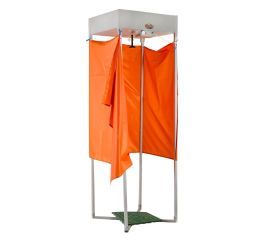 Умывальники