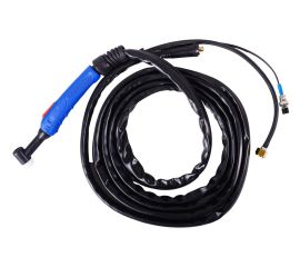 Сварочные горелки