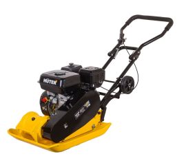 Виброплиты