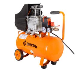 Компрессоры