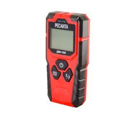 Детекторы металла