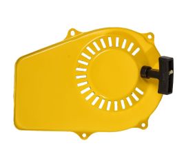 Для генераторов