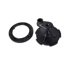 Для насосов