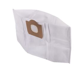 Для электроинструмента