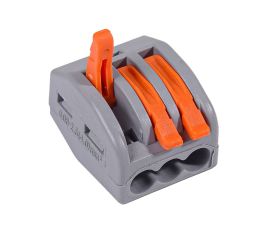 Для электромонтажа