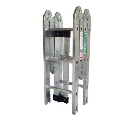 Лестницы-Трансформер