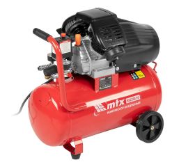 Компрессоры