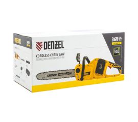 Аккумуляторные пилы