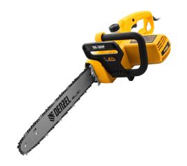 Электропилы