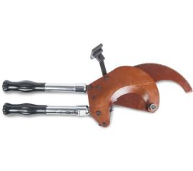 Кабелерезы ручные