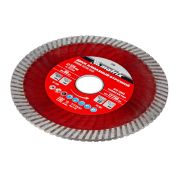 Дисковая (циркулярная) пила Вихрь ДП-140/1100