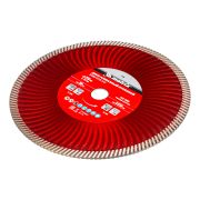 Дисковая (циркулярная) пила Вихрь ДП-140/1100