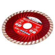 Дисковая (циркулярная) пила Вихрь ДП-140/1100