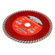 Дисковая (циркулярная) пила Вихрь ДП-140/1100