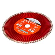 Дисковая (циркулярная) пила Вихрь ДП-140/1100