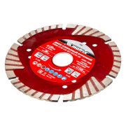 Дисковая (циркулярная) пила Вихрь ДП-140/1100