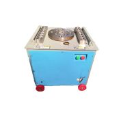 Станок для гибки арматуры 32/28мм 3кВт TOR GW32M