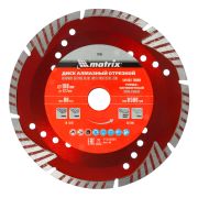 Дисковая (циркулярная) пила Вихрь ДП-140/1100