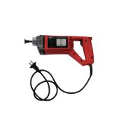 Электропривод портативный глубинного вибратора для бетона 1,3 кВт TOR ZТ-С-1300