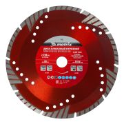 Дисковая (циркулярная) пила Вихрь ДП-140/1100