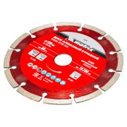 Дисковая (циркулярная) пила Вихрь ДП-140/1100