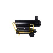 Пушка тепловая дизельная непрямого нагрева 60 кВт TOR BGO-60B