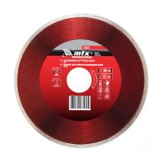 Дисковая (циркулярная) пила Вихрь ДП-140/1100