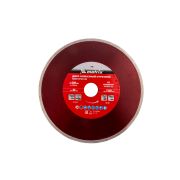 Дисковая (циркулярная) пила Вихрь ДП-140/1100