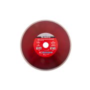 Дисковая (циркулярная) пила Вихрь ДП-140/1100