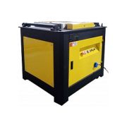 Станок для гибки арматуры 60/42мм 5.5кВт TOR GW60