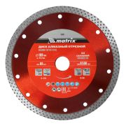 Дисковая (циркулярная) пила Вихрь ДП-140/1100