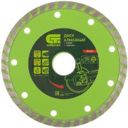 Дисковая (циркулярная) пила Вихрь ДП-190/1800